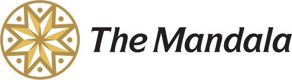 The Mandala